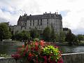 2011-0904_1540_Chateaudun_19C